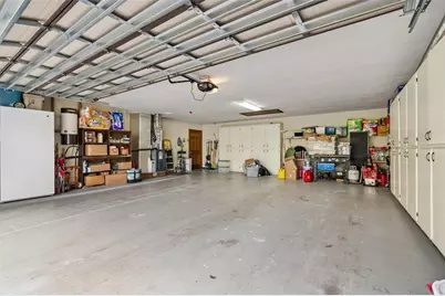 5340 NE 2nd Lane, Ocala, FL 34470 - Photo 31