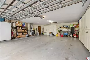 5340 NE 2nd Ln, Ocala, FL 34470 - Photo 31
