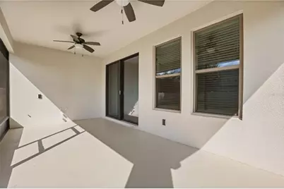 8224 Procida Isle Lane, Windermere, FL 34786 - Photo 61