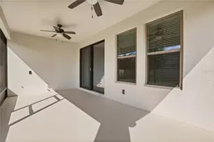 8224 Procida Isle Ln, Windermere, FL 34786 - Photo 61