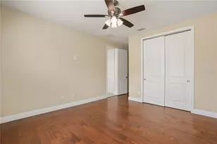 8224 Procida Isle Ln, Windermere, FL 34786 - Photo 47