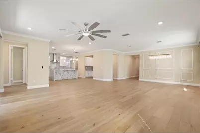 8224 Procida Isle Lane, Windermere, FL 34786 - Photo 11