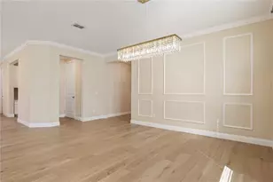 8224 Procida Isle Ln, Windermere, FL 34786 - Photo 11