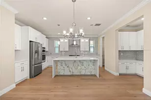 8224 Procida Isle Ln, Windermere, FL 34786 - Photo 19