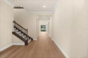 8224 Procida Isle Ln, Windermere, FL 34786 - Photo 7