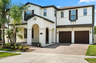 8224 Procida Isle Ln, Windermere, FL 34786 - Photo 1