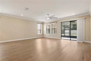 8224 Procida Isle Ln, Windermere, FL 34786 - Photo 13