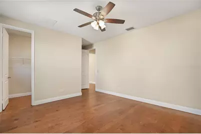 8224 Procida Isle Lane, Windermere, FL 34786 - Photo 33