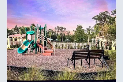 8224 Procida Isle Lane, Windermere, FL 34786 - Photo 65