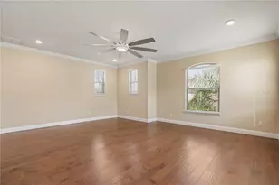 8224 Procida Isle Ln, Windermere, FL 34786 - Photo 41