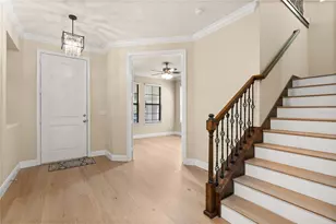 8224 Procida Isle Ln, Windermere, FL 34786 - Photo 5