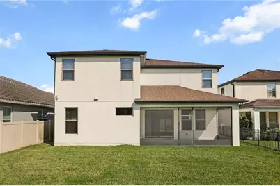 8224 Procida Isle Lane, Windermere, FL 34786 - Photo 63