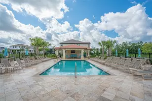 8224 Procida Isle Ln, Windermere, FL 34786 - Photo 3