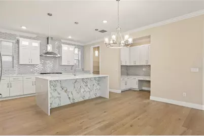 8224 Procida Isle Lane, Windermere, FL 34786 - Photo 13