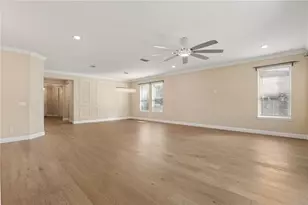 8224 Procida Isle Ln, Windermere, FL 34786 - Photo 15