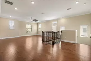 8224 Procida Isle Ln, Windermere, FL 34786 - Photo 33