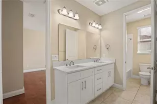 8224 Procida Isle Ln, Windermere, FL 34786 - Photo 59