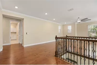 8224 Procida Isle Lane, Windermere, FL 34786 - Photo 23