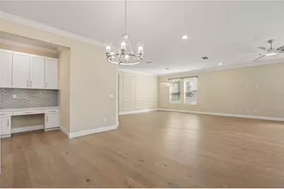 8224 Procida Isle Lane, Windermere, FL 34786 - Photo 19