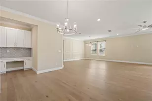 8224 Procida Isle Ln, Windermere, FL 34786 - Photo 19