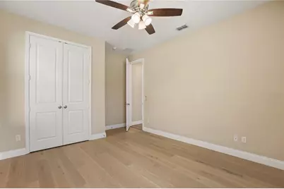 8224 Procida Isle Lane, Windermere, FL 34786 - Photo 21