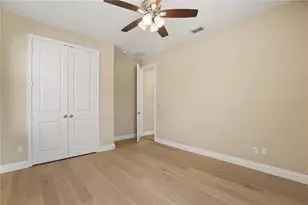 8224 Procida Isle Ln, Windermere, FL 34786 - Photo 21