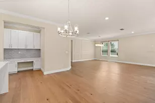 8224 Procida Isle Ln, Windermere, FL 34786 - Photo 17