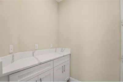 8224 Procida Isle Lane, Windermere, FL 34786 - Photo 47
