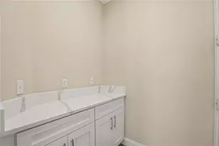 8224 Procida Isle Ln, Windermere, FL 34786 - Photo 47