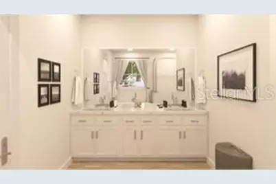 1465 Summer Street SE, Palm Bay, FL 32909 - Photo 9