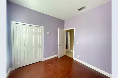 10366 Cypress Knee Circle, Orlando, FL 32825 - Photo 9