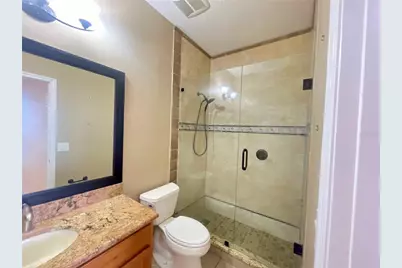 10366 Cypress Knee Circle, Orlando, FL 32825 - Photo 19