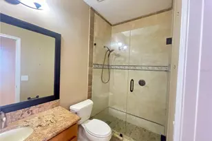 10366 Cypress Knee Cir, Orlando, FL 32825 - Photo 19