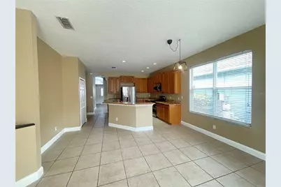 10366 Cypress Knee Circle, Orlando, FL 32825 - Photo 3
