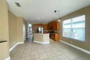 10366 Cypress Knee Cir, Orlando, FL 32825 - Photo 3