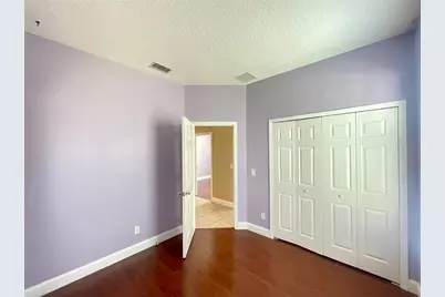 10366 Cypress Knee Circle, Orlando, FL 32825 - Photo 17