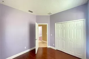 10366 Cypress Knee Cir, Orlando, FL 32825 - Photo 17