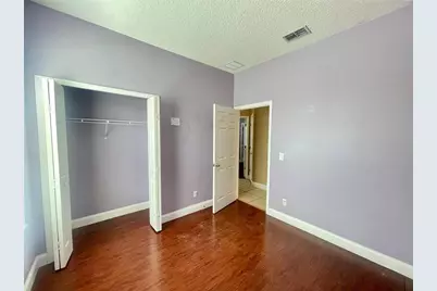 10366 Cypress Knee Circle, Orlando, FL 32825 - Photo 11