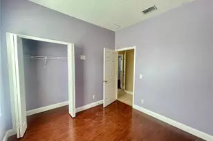 10366 Cypress Knee Cir, Orlando, FL 32825 - Photo 11