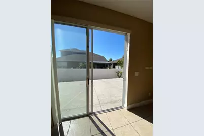 10366 Cypress Knee Circle, Orlando, FL 32825 - Photo 21