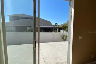 10366 Cypress Knee Cir, Orlando, FL 32825 - Photo 21