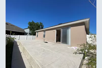 10366 Cypress Knee Circle, Orlando, FL 32825 - Photo 23