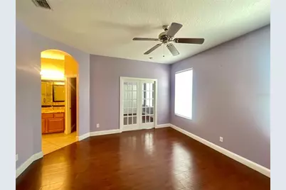 10366 Cypress Knee Circle, Orlando, FL 32825 - Photo 13