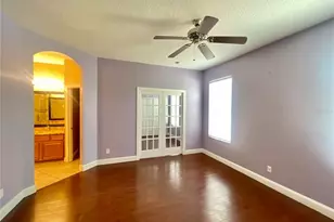 10366 Cypress Knee Cir, Orlando, FL 32825 - Photo 13