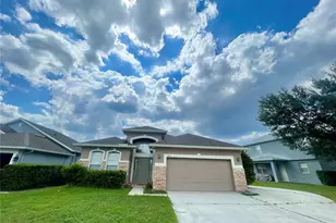 10366 Cypress Knee Cir, Orlando, FL 32825 - Photo 1