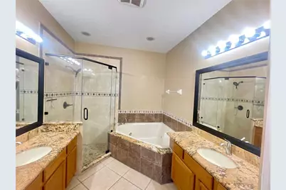 10366 Cypress Knee Circle, Orlando, FL 32825 - Photo 15