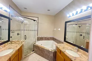 10366 Cypress Knee Cir, Orlando, FL 32825 - Photo 15