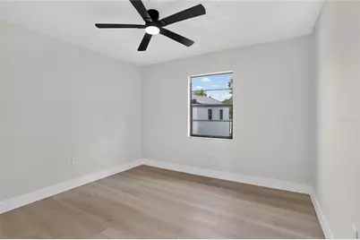 380 Buttonwood Drive, Kissimmee, FL 34743 - Photo 15