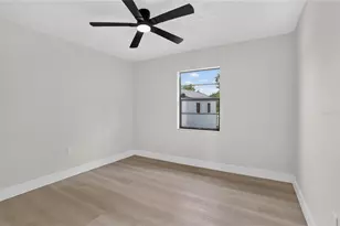 380 Buttonwood Dr, Kissimmee, FL 34743 - Photo 15