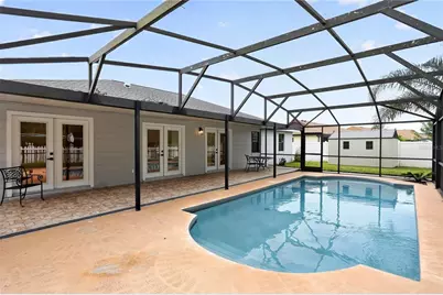 380 Buttonwood Drive, Kissimmee, FL 34743 - Photo 17